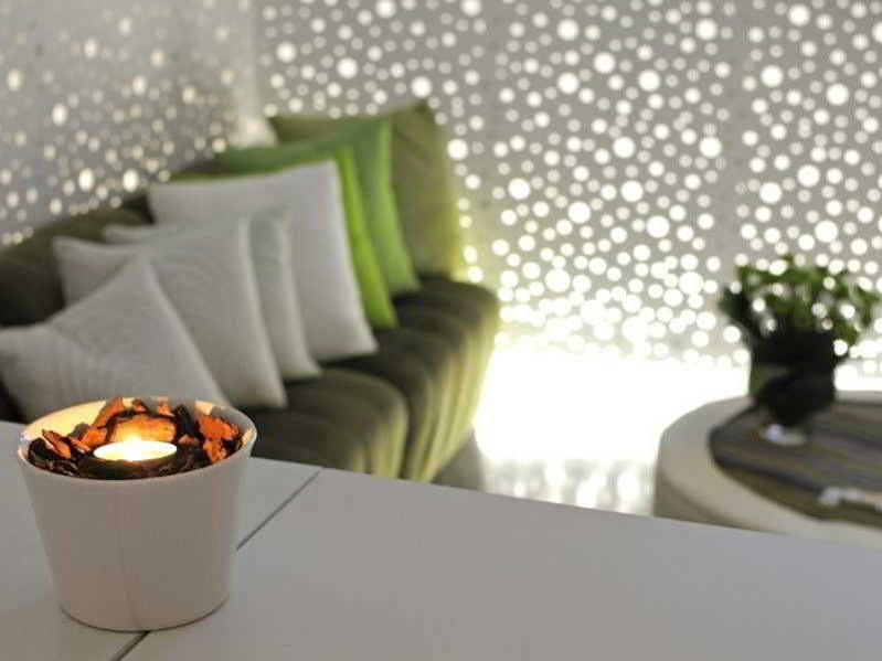 Hello Lisbon Santa Catarina Suites Buitenkant foto